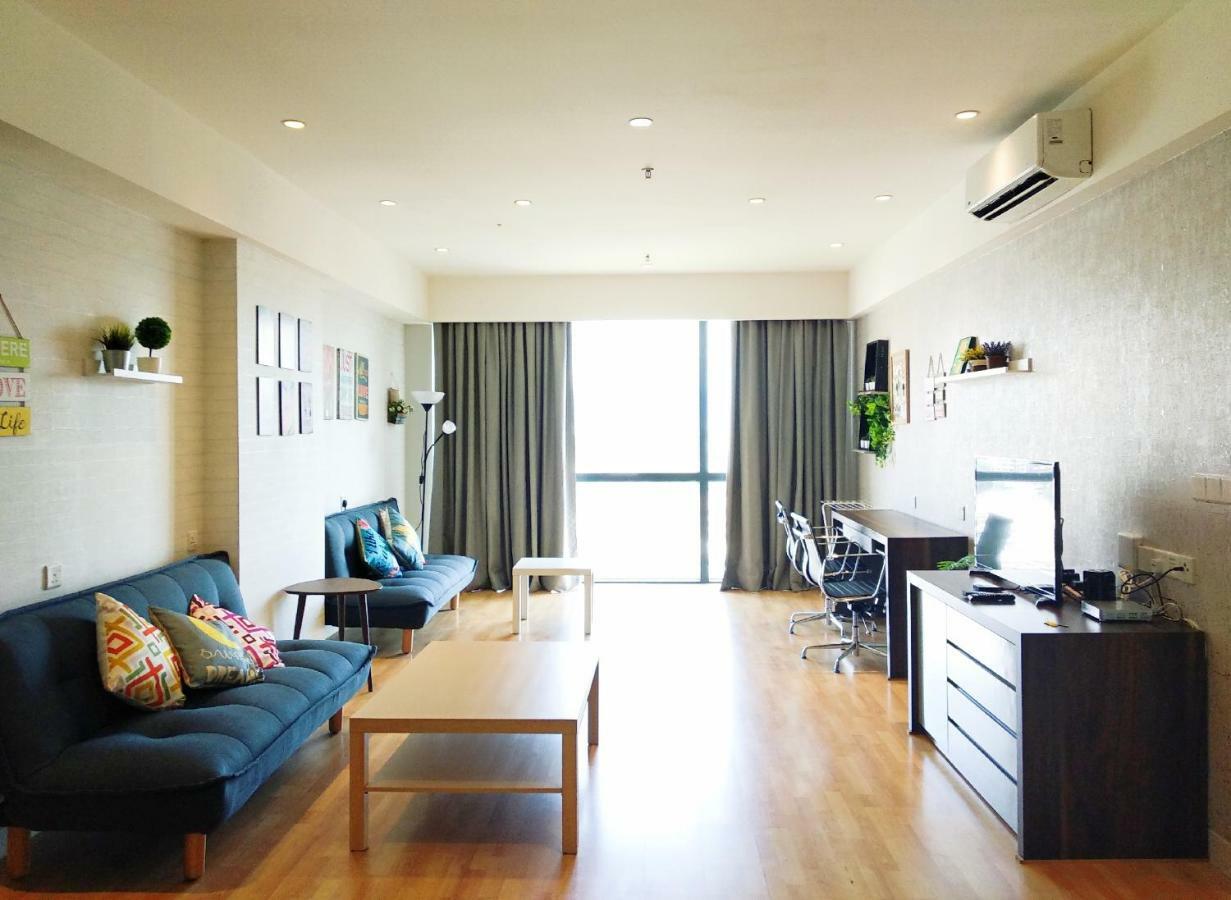 D'Majestic Place By Widebed Kuala Lumpur Exteriör bild